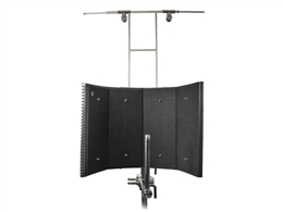 sE Electronics RF-MS - Music Stand for Reflexion Filter PRO