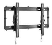 Chief RLT2, Low-Profile Tilt Mount (32-52" Displays)