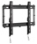 Chief RMF2, FIT Series Low-Profile Hinge Mount (26-42" Displays)