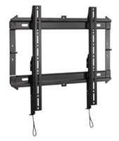 Chief RMF2, FIT Series Low-Profile Hinge Mount (26-42" Displays)