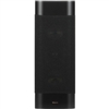 Klipsch RP-240D Reference Premier Designer On-Wall  2-Way Speaker (Matte Black, Single)