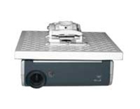 Chief RPMA1W, RPA Elite Projector Security Mount