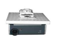 Chief RPMC1W, RPA Elite Projector Security Mount