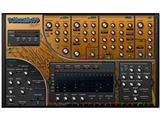 Rob Papen SubBoomBass (Download license)