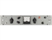 Chandler Limited RS124 Compressor /Stepped In Out Switches