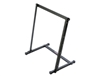 On-Stage RS7030 Table Top Rack Stand