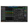 Synchro Arts Revoice Pro 4 Upgrade from Revoice Pro 3