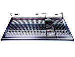 Soundcraft GB4 40 Channel Console