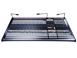 Soundcraft GB4 40 Channel Console