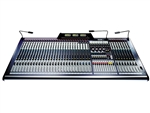 Soundcraft GB8 32 Channel Console