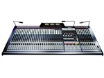Soundcraft GB8 48 Channel Console