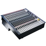 Soundcraft GB2R 16 Rack