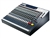 Soundcraft FX16ii Mixer