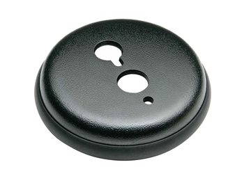 Littlite RWB weighted round base for L series lampsets