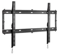 Chief RXF2, FIT Series Low-Profile Hinge Mount (40-63" Displays)