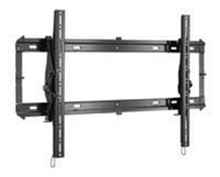 Chief RXT2, Low-Profile Tilt Mount (40-63" Displays)