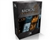 Sound Radix Radical Bundle 2 (Download)