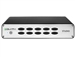 Glyph S4000 Studio 4TB - USB3.0, FireWire, eSATA External Hard Drive