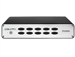 Glyph S2000 Studio 2TB - USB3.0, FireWire, eSATA External Hard Drive