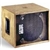 Bag End S12-B - Oiled Birch Single 12" Compact Enclosure