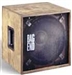 Bag End S15B-B - Oiled Birch Single 15" Low Bass Enclosure