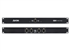 Aviom SB4 Rack-Mounted System Bridge