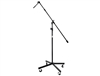 On-Stage SB96+ Studio Boom Mic Stand