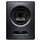 Presonus Sceptre S8- 2-way 8" Coaxial Studio Monitor with DSP