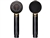 AUDIX SCX25A Matched Pair Condenser Microphones