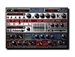 Studio Devil Amp Modeler Pro Plug-in