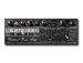 Studio Devil Virtual Bass Amp