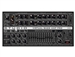 Studio Devil Virtual Bass Amp Pro