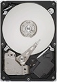 Seagate Barracuda 1.5TB 7200 RPM 32M cache SATA 3.0Gb/s Hard Drive - 2 year warranty S