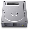 Seagate Barracuda 160GB 7200 RPM 8MB Cache SATA 3.0Gb/s Hard Drive