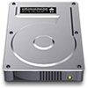 Seagate Barracuda 500GB 7200 RPM 32M cache SATA 3.0Gb/s Hard Drive - 5year warranty ST3500320AS OEM