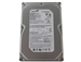 Seagate Barracuda 7200.10 750GB Hard Drive - Ultra ATA/100 - 7200 RPM - 16MB Cache - Model- ST3750640A. OEM