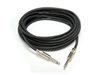 Whirlwind SK106G12 - Cable - Speaker, 1/4" male to 1/4" male, 6', 12 AWG
