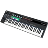 Novation  SL61 MK III Midi and Cv Keyboard controller with Sequencer ( 61 key)