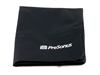 Presonus Protective Soft Cover for StudioLive 312AI