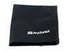 Presonus Protective Soft Cover for StudioLive 315AI