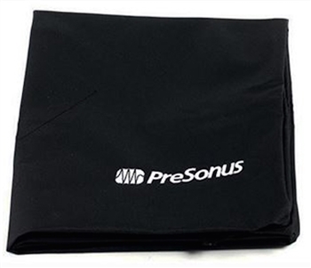 Presonus Protective Soft Cover for StudioLive 328AI