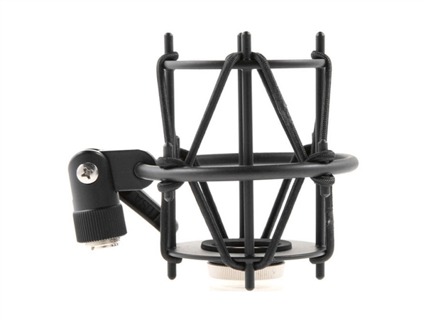 Mojave Audio SM-200 Replacement Shock Mount