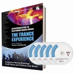 Sound.org The Trance Experience - An Introduction to Electronic Dance Music