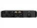 SPL Expansion Rack Black