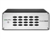 Glyph SR4000 Studio RAID 4TB - USB3.0, FireWire, eSATA External Hard Drive