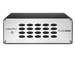 Glyph SR4000 Studio RAID 6TB - USB3.0, FireWire, eSATA External Hard Drive