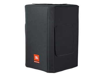 JBL SRX812P-CVR-DLX, Deluxe padded cover for SRX812P