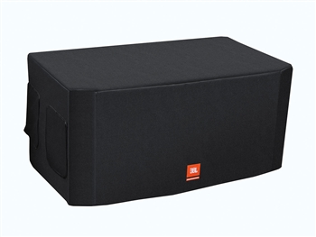 JBL SRX828SP-CVR-DLX, Deluxe padded cover for SRX828SP