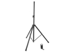 On-Stage SS7725 All-Steel Speaker Stand Stands