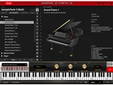 IK Multimedia SampleTank 3 Upgrade (Download)